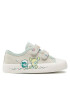 Disney Classics Кецове AW22-034DCLS Сив - Pepit.bg