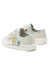 Disney Classics Кецове AW22-034DCLS Сив - Pepit.bg