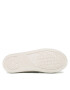 Disney Classics Кецове AW22-034DCLS Сив - Pepit.bg