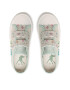 Disney Classics Кецове AW22-034DCLS Сив - Pepit.bg