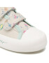 Disney Classics Кецове AW22-034DCLS Сив - Pepit.bg