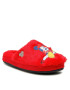 Disney Classics Пантофи AW22-125DSTC-A Червен - Pepit.bg
