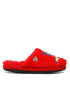 Disney Classics Пантофи AW22-125DSTC-A Червен - Pepit.bg