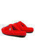 Disney Classics Пантофи AW22-125DSTC-A Червен - Pepit.bg