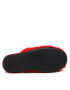 Disney Classics Пантофи AW22-125DSTC-A Червен - Pepit.bg