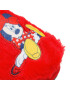 Disney Classics Пантофи AW22-125DSTC-A Червен - Pepit.bg