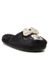 Disney Classics Пантофи AW22-125DSTC Черен - Pepit.bg