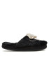 Disney Classics Пантофи AW22-125DSTC Черен - Pepit.bg