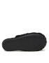 Disney Classics Пантофи AW22-125DSTC Черен - Pepit.bg