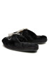 Disney Classics Пантофи AW22-125DSTC Черен - Pepit.bg