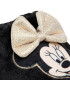 Disney Classics Пантофи AW22-125DSTC Черен - Pepit.bg