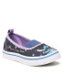 Disney Classics Пантофи CP76-AW22-060DLIS Черен - Pepit.bg