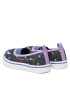 Disney Classics Пантофи CP76-AW22-060DLIS Черен - Pepit.bg