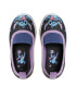 Disney Classics Пантофи CP76-AW22-060DLIS Черен - Pepit.bg