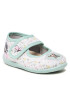 Disney Classics Пантофи MB AW22-024DCLS Цветен - Pepit.bg