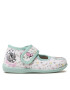 Disney Classics Пантофи MB AW22-024DCLS Цветен - Pepit.bg