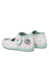 Disney Classics Пантофи MB AW22-024DCLS Цветен - Pepit.bg