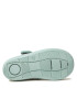 Disney Classics Пантофи MB AW22-024DCLS Цветен - Pepit.bg