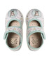 Disney Classics Пантофи MB AW22-024DCLS Цветен - Pepit.bg
