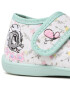 Disney Classics Пантофи MB AW22-024DCLS Цветен - Pepit.bg