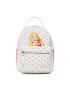 Disney Classics Раница ACCCS_905DPRN Бял - Pepit.bg