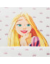 Disney Classics Раница ACCCS_905DPRN Бял - Pepit.bg