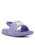 Disney Classics Сандали SS23-085DCLSA-A EO Виолетов - Pepit.bg