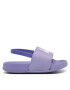 Disney Classics Сандали SS23-085DCLSA-A EO Виолетов - Pepit.bg