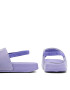 Disney Classics Сандали SS23-085DCLSA-A EO Виолетов - Pepit.bg