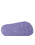 Disney Classics Сандали SS23-085DCLSA-A EO Виолетов - Pepit.bg
