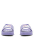Disney Classics Сандали SS23-085DCLSA-A EO Виолетов - Pepit.bg