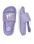 Disney Classics Сандали SS23-085DCLSA-A EO Виолетов - Pepit.bg
