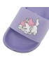 Disney Classics Сандали SS23-085DCLSA-A EO Виолетов - Pepit.bg