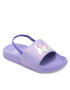 Disney Classics Сандали SS23-085DCLSA-A Виолетов - Pepit.bg