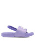 Disney Classics Сандали SS23-085DCLSA-A Виолетов - Pepit.bg