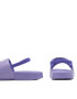 Disney Classics Сандали SS23-085DCLSA-A Виолетов - Pepit.bg
