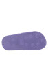 Disney Classics Сандали SS23-085DCLSA-A Виолетов - Pepit.bg