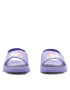 Disney Classics Сандали SS23-085DCLSA-A Виолетов - Pepit.bg