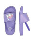 Disney Classics Сандали SS23-085DCLSA-A Виолетов - Pepit.bg