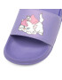 Disney Classics Сандали SS23-085DCLSA-A Виолетов - Pepit.bg