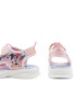 Disney Classics Сандали SS23-176DSTC Розов - Pepit.bg