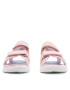 Disney Classics Сандали SS23-176DSTC Розов - Pepit.bg