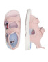 Disney Classics Сандали SS23-176DSTC Розов - Pepit.bg
