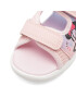 Disney Classics Сандали SS23-176DSTC Розов - Pepit.bg