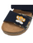 Disney Classics Сандали SS23-276DCLS Тъмносин - Pepit.bg