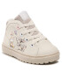 Disney Classics Зимни обувки SS23-112DCLS Бежов - Pepit.bg