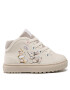 Disney Classics Зимни обувки SS23-112DCLS Бежов - Pepit.bg