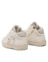 Disney Classics Зимни обувки SS23-112DCLS Бежов - Pepit.bg