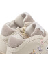 Disney Classics Зимни обувки SS23-112DCLS Бежов - Pepit.bg