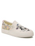 Disney Гуменки SS23-238D100 Бежов - Pepit.bg